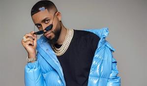 DJ Adoni y Donaty estarán en el concierto gratuito de Reconocidos