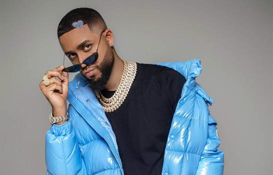 DJ Adoni y Donaty estarán en el concierto gratuito de Reconocidos