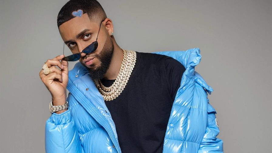 DJ Adoni y Donaty estarán en el concierto gratuito de Reconocidos DJ Adoni y Donaty estarán en el concierto gratuito de Reconocidos