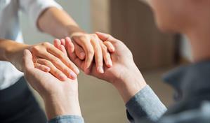 El Día Mundial de la Bondad: un llamado a la empatía y la solidaridad