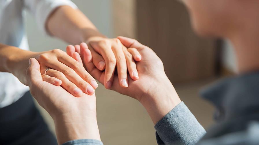 El Día Mundial de la Bondad: un llamado a la empatía y la solidaridad El Día Mundial de la Bondad: un llamado a la empatía y la solidaridad