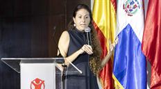 En Pedernales, el 74.5 % justifica relaciones de adolescentes con adultos en situaciones de pobreza