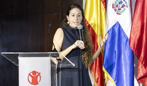 En Pedernales, el 74.5 % justifica relaciones de adolescentes con adultos en situaciones de pobreza