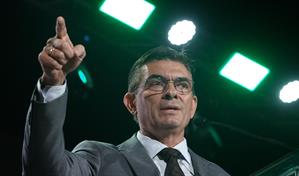 Paz asumirá este sábado la Presidencia de Bolivia con la promesa de abrir el país al mundo