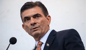 El retorno de líderes clave a Bolivia evidencia el giro regional que inaugura Rodrigo Paz