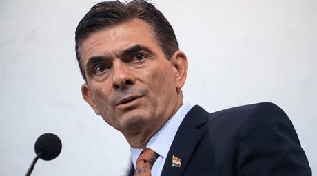 El retorno de líderes clave a Bolivia evidencia el giro regional que inaugura Rodrigo Paz