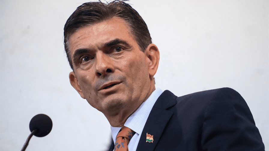 El retorno de líderes clave a Bolivia evidencia el giro regional que inaugura Rodrigo Paz El retorno de líderes clave a Bolivia evidencia el giro regional que inaugura Rodrigo Paz