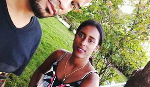 Brendalis no volvió a casa: feminicidio sacude a comunidad de Puerto Plata