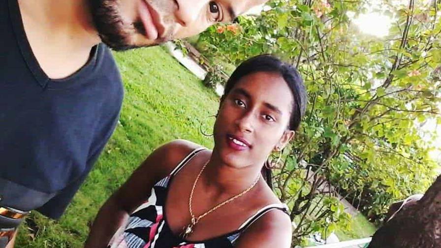 Brendalis no volvió a casa: feminicidio sacude a comunidad de Puerto Plata