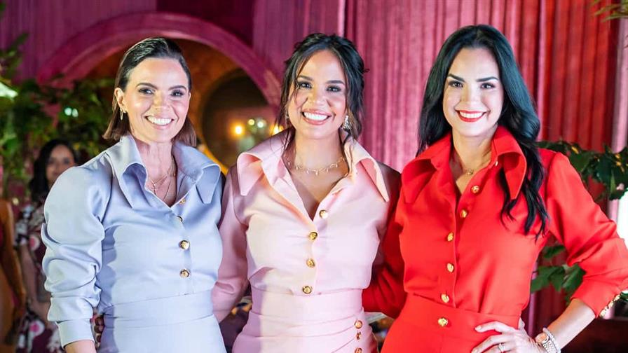 La primera edición del Self Love Picnic honrará la feminidad, autenticidad y espiritualidad La primera edición del Self Love Picnic honrará la feminidad, autenticidad y espiritualidad