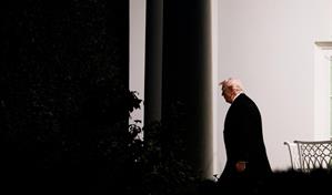 Supremo de EE. UU. avala que Trump frene pagos de programa de asistencia alimentaria