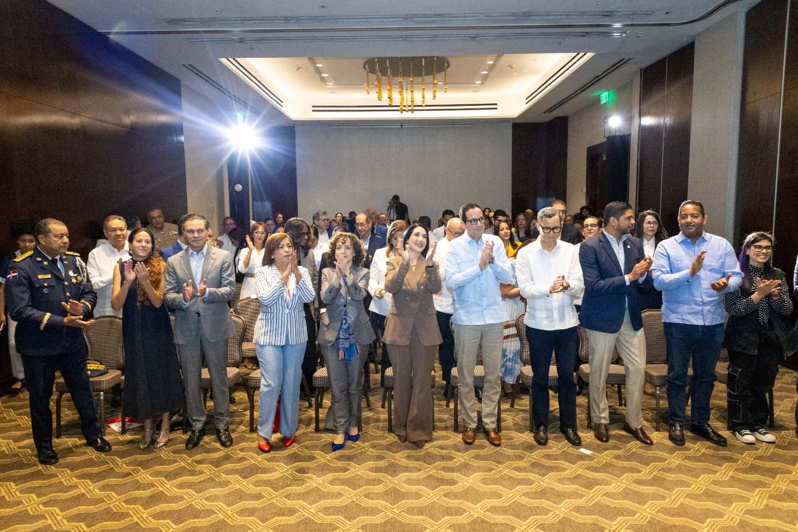 [object HTMLTextAreaElement]