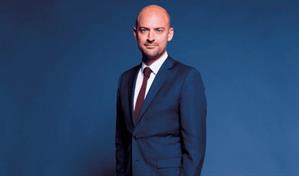 Francia colocará a RD como eje estratégico contra el narco