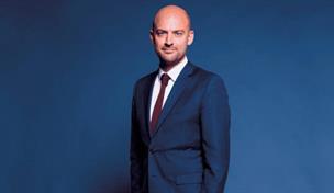 Francia colocará a RD como eje estratégico contra el narco