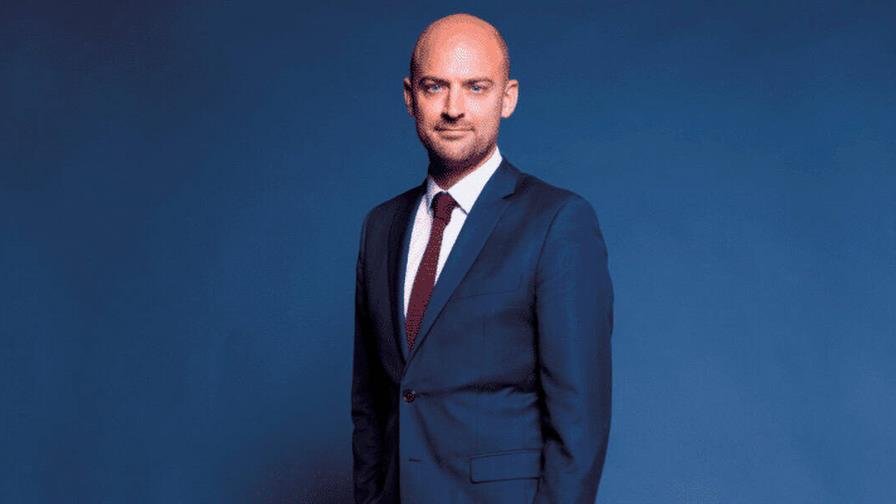 Francia colocará a RD como eje estratégico contra el narco Francia colocará a RD como eje estratégico contra el narco