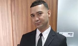 Padre de tres niños es asesinado luego de que le robaran el motor en Cancino