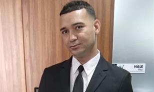 Padre de tres niños es asesinado luego de que le robaran el motor en Cancino