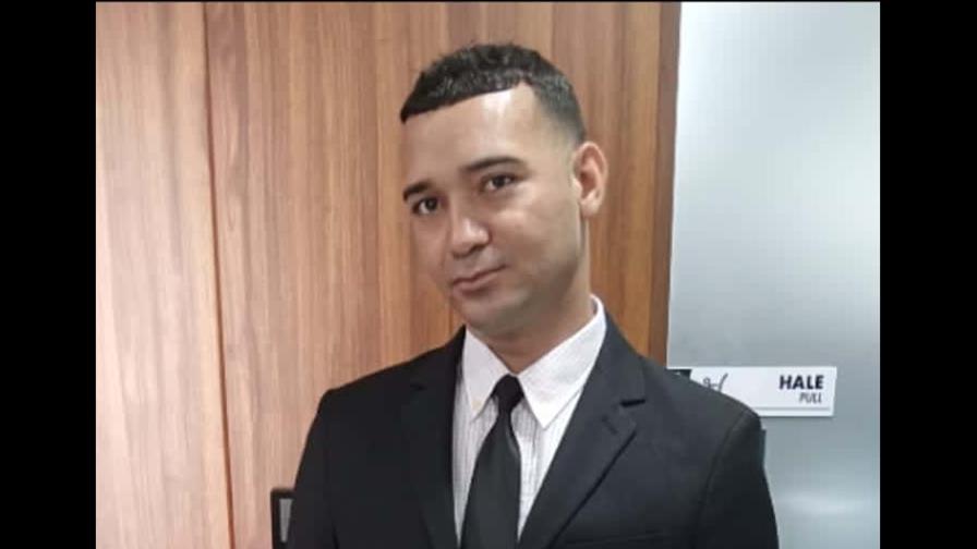 Padre de tres niños es asesinado luego de que le robaran el motor en Cancino