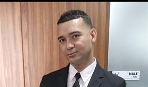 Se entrega uno y la Policía apresa a otro por muerte de hombre durante asalto para quitarle motor