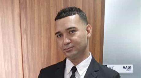 Se entrega uno y la Policía apresa a otro por muerte de hombre durante asalto para quitarle motor