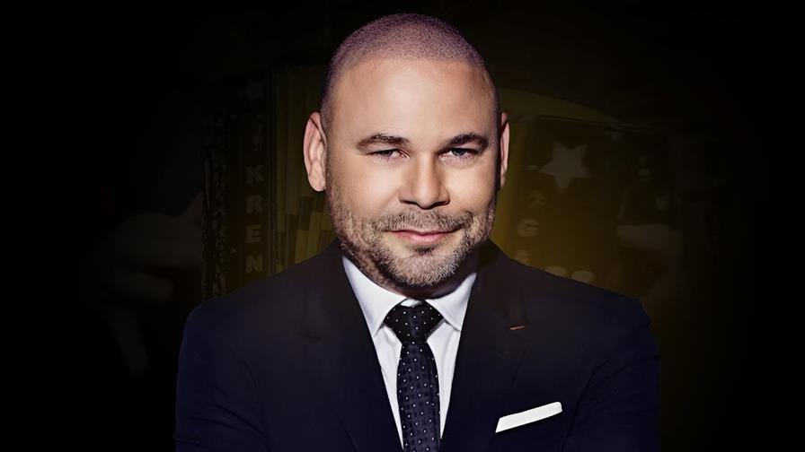 El Prodigio conquista el puesto #1 en Music Choice USA con su tema "Ven" El Prodigio conquista el puesto #1 en Music Choice USA con su tema "Ven"