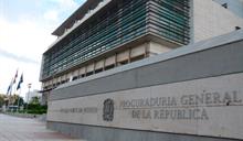 Consejo Superior del Ministerio Público asciende a 164 fiscales y fiscalizadores