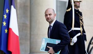 Francia instalará en República Dominicana una academia regional contra el crimen organizado