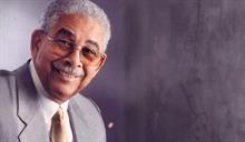 Fallece Leopoldo Díaz Henríquez, fundador de Hogar Crea Dominicano