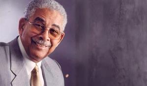 Fallece Leopoldo Díaz Henríquez, fundador de Hogar Crea Dominicano