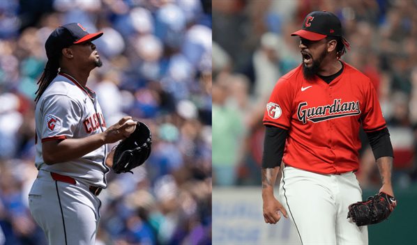 Cuando las apuestas valen más que una carrera en Grandes Ligas