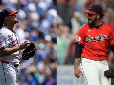 Cleveland no tendrá que pagar a Clase ni a Ortiz