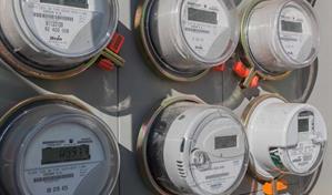 Tres meses de prisión preventiva para hombre acusado de robar medidores eléctricos de Edesur