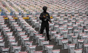 Francia convierte a República Dominicana en su aliada clave contra el narcotráfico