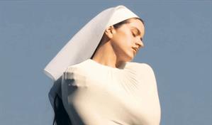 Rosalía consigue colocar 12 de las 15 canciones de Lux en el Top50 Global de Spotify