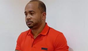 SCJ conocerá el martes pedido de extradición de la expareja de diputada del PRM