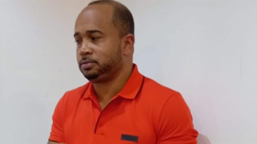 SCJ conocerá el martes pedido de extradición de la expareja de diputada del PRM