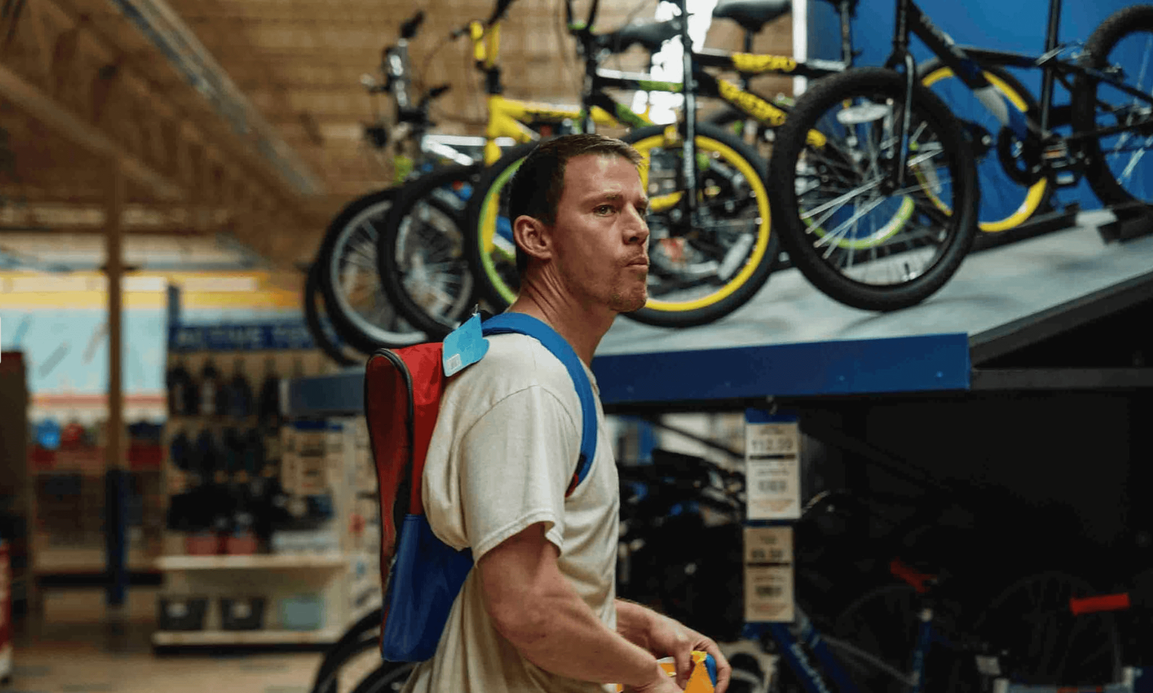 [object HTMLTextAreaElement]