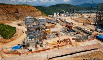 Manifiesto por una Minería del Bien Común 2.0: Ética, Evidencia y Gobernanza