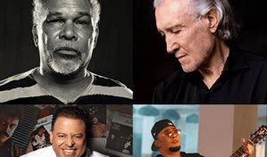 Siete sentencias de derecho de autor marcan precedentes en la República Dominicana