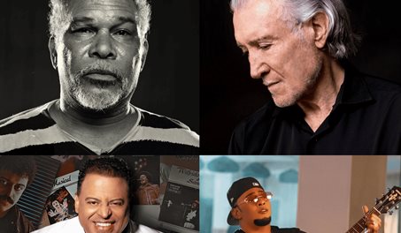 Siete sentencias de derecho de autor marcan precedentes en la República Dominicana