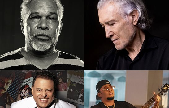 Siete sentencias de derecho de autor marcan precedentes en la República Dominicana