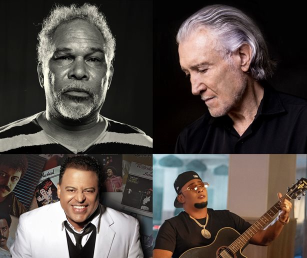 Siete sentencias de derecho de autor marcan precedentes en la República Dominicana Siete sentencias de derecho de autor marcan precedentes en la República Dominicana