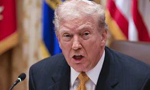 Trump dice que tiene la obligación de demandar a la BBC por edición engañosa