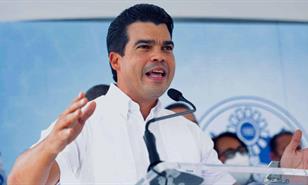 Wellington Arnaud: Inapa desarrolla el plan más ambicioso para mejorar zonas costeras