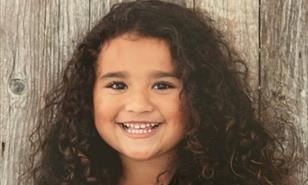 Arrestan en California a la madre de la niña de 9 años desaparecida hace casi un mes