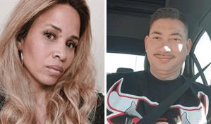 Ex actriz porno es acusada de decapitar al padre de sus hijos en Nevada