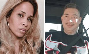 Ex actriz porno es acusada de decapitar al padre de sus hijos en Nevada