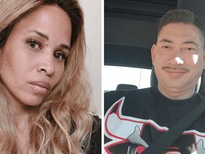 Nevada: ex actriz porno acusa decapitar al padre de sus hijos