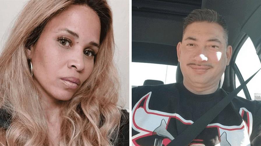 Ex actriz porno es acusada de decapitar al padre de sus hijos en Nevada