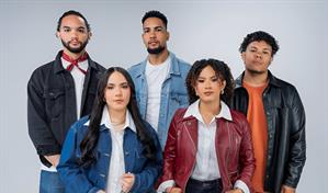 World Worship invita a la quinta edición de su concierto "Que el mundo adore"